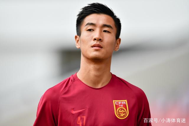 乔·约翰逊：76人&骑热勇是老詹下家 想看他和欧文在骑士重聚